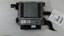 Load image into Gallery viewer, ECU ECM COMPUTER Hyundai Elantra 2014 14 2015 15 2016 16 - MM1182175
