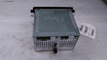 Load image into Gallery viewer, Radio Mercury Milan 2008 - MM1182269

