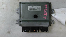 Load image into Gallery viewer, ECU ECM COMPUTER Nissan Versa 2009 09 - MM1182405
