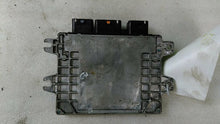 Load image into Gallery viewer, ECU ECM COMPUTER Nissan Versa 2009 09 - MM1182405
