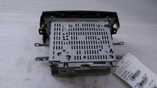 Load image into Gallery viewer, RADIO Toyota Corolla 2009 09 - MM1182571
