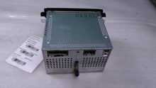 Load image into Gallery viewer, Radio Mercury Milan 2008 - MM1182674

