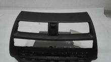 Load image into Gallery viewer, Radio Honda Accord 2012 - MM1182735
