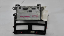 Load image into Gallery viewer, Radio Honda Accord 2012 - MM1182735
