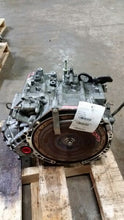 Load image into Gallery viewer, TRANSMISSION Honda Accord 2011 11 2012 12 - MM1182747
