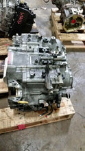 Load image into Gallery viewer, TRANSMISSION Honda Accord 2011 11 2012 12 - MM1182747
