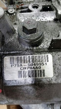 Load image into Gallery viewer, TRANSMISSION Honda Accord 2011 11 2012 12 - MM1182747
