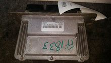 Load image into Gallery viewer, ECU ECM COMPUTER Expedition Navigator 2010 10 2011 11 - MM1182878
