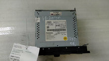 Load image into Gallery viewer, RADIO Audi A4 S4 2012 12 - MM1183203
