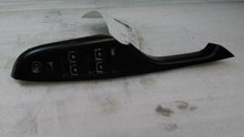 Load image into Gallery viewer, Window Switch Cadillac SRX 2015 - MM1183331
