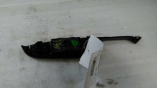 Load image into Gallery viewer, Window Switch Cadillac SRX 2015 - MM1183331
