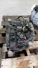 Load image into Gallery viewer, TRANSMISSION Honda CR-V 2007 07 2008 08 2009 09 FWD - MM1183452
