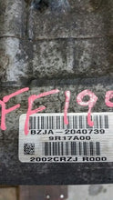 Load image into Gallery viewer, TRANSMISSION Honda CR-V 2007 07 2008 08 2009 09 FWD - MM1183452
