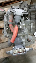 Load image into Gallery viewer, TRANSMISSION Lexus RX400H Toyota Highlander 06 07 08 09 VIN W - MM1183521
