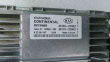 Load image into Gallery viewer, ECU ECM Computer Kia Sorento 2015 - MM1183656
