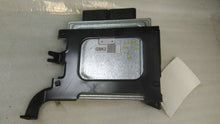 Load image into Gallery viewer, ECU ECM Computer Kia Sorento 2015 - MM1183656
