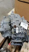 Load image into Gallery viewer, Transmission Kia Sorento 2015 - MM1183662
