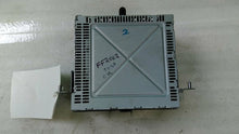 Load image into Gallery viewer, RADIO Ford Fusion Mercury Milan 2010 10 2011 11 2012 12 - MM1183950
