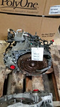Load image into Gallery viewer, TRANSMISSION Honda CR-V 2012 12 2013 13 2014 14 FWD - MM1184004
