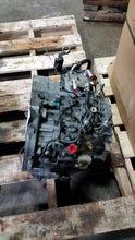 Load image into Gallery viewer, TRANSMISSION Honda CR-V 2012 12 2013 13 2014 14 FWD - MM1184004
