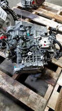 Load image into Gallery viewer, TRANSMISSION Honda CR-V 2012 12 2013 13 2014 14 FWD - MM1184004
