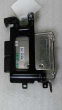 Load image into Gallery viewer, ECU ECM COMPUTER Hyundai Elantra 2014 14 2015 15 2016 16 - MM1184130
