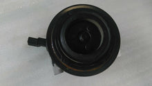 Load image into Gallery viewer, AC Compressor Hyundai Elantra 2017 - MM1184810
