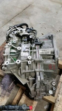 Load image into Gallery viewer, Transmission Hyundai Elantra 2017 - MM1184813
