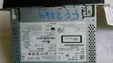 Load image into Gallery viewer, RADIO Volkswagen Jetta 2016 16 2017 17 - MM1184919
