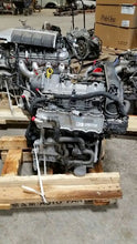 Load image into Gallery viewer, ENGINE MOTOR Volkswagen Jetta 2016 16 1.4L - MM1184926
