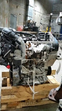 Load image into Gallery viewer, ENGINE MOTOR Volkswagen Jetta 2016 16 1.4L - MM1184926
