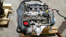 Load image into Gallery viewer, ENGINE MOTOR Volkswagen Jetta 2016 16 1.4L - MM1184926
