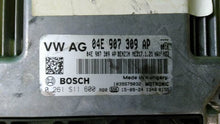 Load image into Gallery viewer, ECU ECM COMPUTER Volkswagen Jetta 2016 16 2017 17 - MM1184927
