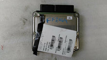 Load image into Gallery viewer, ECU ECM COMPUTER Volkswagen Jetta 2016 16 2017 17 - MM1184927
