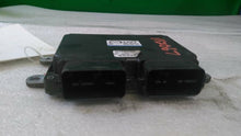 Load image into Gallery viewer, ECU ECM COMPUTER Mazda 6 2009 09 2010 10 - MM1184976
