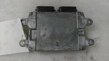 Load image into Gallery viewer, ECU ECM COMPUTER Mazda 6 2009 09 2010 10 - MM1184976
