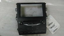 Load image into Gallery viewer, Radio Ford Fusion 2013 - MM1185020
