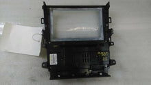 Load image into Gallery viewer, Radio Ford Fusion 2013 - MM1185020
