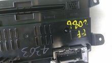 Load image into Gallery viewer, Radio Ford Fusion 2013 - MM1185020
