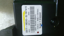 Load image into Gallery viewer, Radio Ford Fusion 2013 - MM1185020
