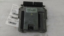 Load image into Gallery viewer, ECU ECM COMPUTER Ford Fusion 2013 13 - MM1185029
