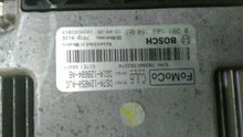 Load image into Gallery viewer, ECU ECM COMPUTER Ford Fusion 2013 13 - MM1185029
