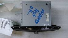 Load image into Gallery viewer, RADIO Honda Accord 2011 11 2012 12 - MM1185069
