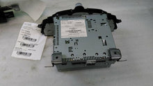 Load image into Gallery viewer, RADIO Honda Accord 2011 11 2012 12 - MM1185069
