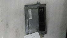 Load image into Gallery viewer, ECU ECM COMPUTER Honda Accord 2011 11 2012 12 - MM1185076
