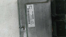 Load image into Gallery viewer, ECU ECM COMPUTER Honda Accord 2011 11 2012 12 - MM1185076
