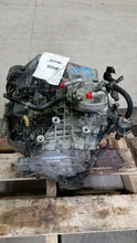 Load image into Gallery viewer, TRANSMISSION Honda Accord 2011 11 - MM1185078
