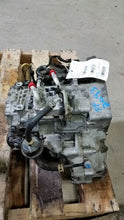 Load image into Gallery viewer, TRANSMISSION Honda Accord 2011 11 - MM1185078
