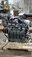 Load image into Gallery viewer, ENGINE MOTOR Nissan Altima 2015 15 2.5L VIN A - MM1185117
