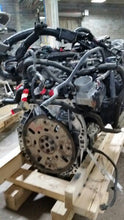 Load image into Gallery viewer, ENGINE MOTOR Nissan Altima 2015 15 2.5L VIN A - MM1185117
